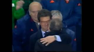 d5GlRYLsAPM Video Image