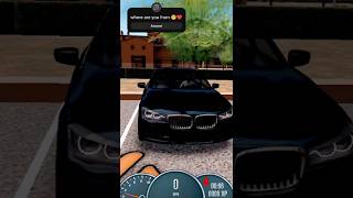 dss2016 - lvl1 with BMW 750i in Seatle dss2016 - lvl1 with BMW 750i in Seatle