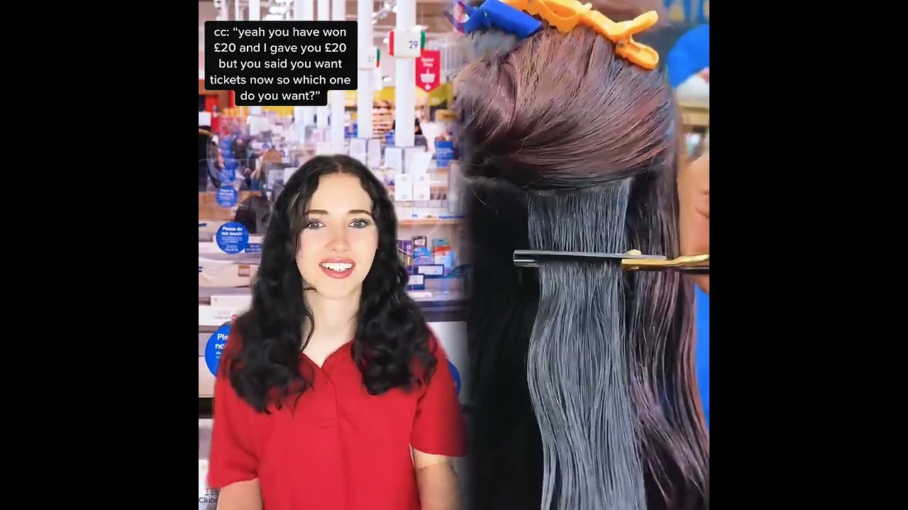 🤣👌😍😜2025 Must-Watch Crazy Clips Compilation |  