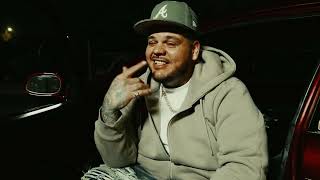 Big  Mike  Squabble Up    