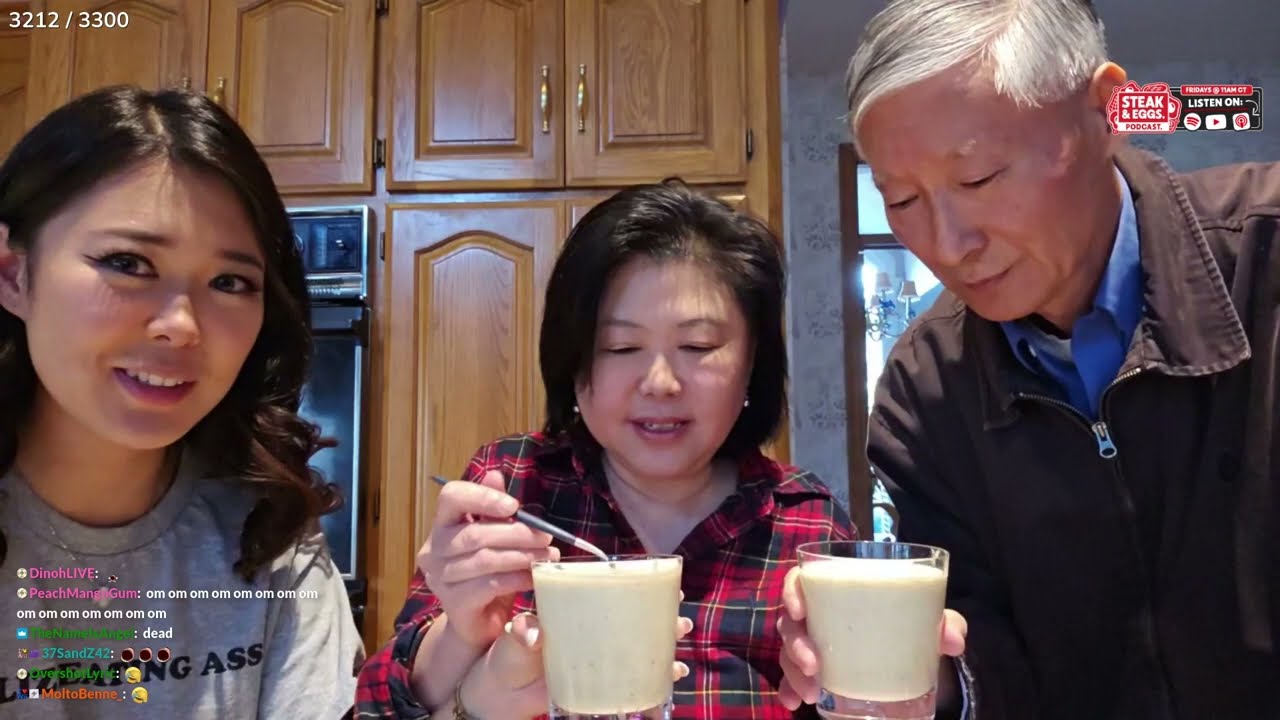 COMPLETE Opposite Reactions...