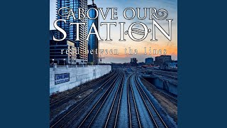 Download Lagu Arrogant Innocent MP3