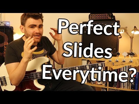 learn-how-to-play-perfect-slides-with-this-jaco-pastorius-inspired-groove-(&-learn-the-fingerboard)