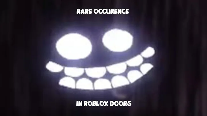 WINDOW/SALLY/SMI...  got me KILLED (ROBLOX DOORS)