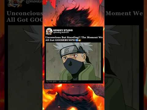 Gaara Vs Rock