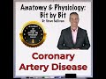 Coronary Artery Disease - Episode 81