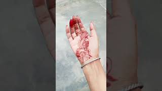 Download Lagu Mahendi mahendi (chori chori chupke chupke) #song #hindisong #bollywood #bollywoodsongs MP3 Download Lagu Mahendi mahendi (chori chori chupke chupke) #song #hindisong #bollywood #bollywoodsongs MP3