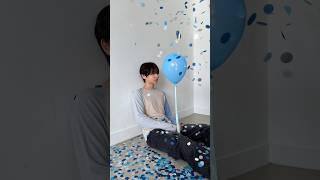 ➸ --- ＨＡＰＰＹ ＢＩＲＴＨＤＡＹ ＹＯＯＣＨＡＮ --- ෆ ̖́- #IDID #아이딧 #CHUYOOCHAN #추유찬