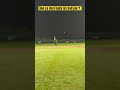 #music #song #love #trending #cricket #youtubeshorts #cricketlover #gaming #kids#shorts #like #yt