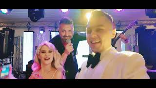 Lavinia & Antonio -Wedding day 2024-