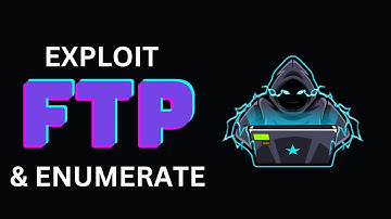 FTP Port 21 Enumeration and Exploit
