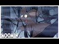 Adventures from Moominvalley EP53: The Water Nymph