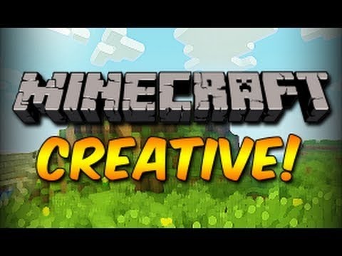 Minecraft Pocket Как Сделать Творческий Режим на Сервере ...