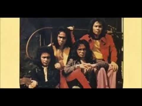 Panbers   Cinta Abadi