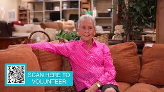 ReStore Recruitment