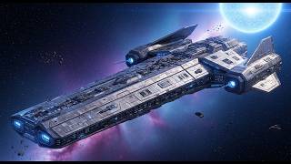 They Declared Earth an Easy Conquest… Their War Fleets Never Returned | HFY