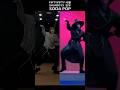 피프티피프티 샤넬 사자보이스 진우 실사컨셉 소다팝 Kpop Demon Hunters Live Action Sajaboys 피프티피프티 샤넬 사자보이스 진우 실사컨셉 소다팝 Kpop Demon Hunters Live Action Sajaboys