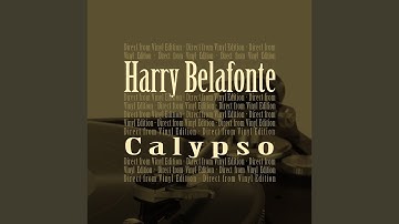 Thumbnail of Come Back Liza