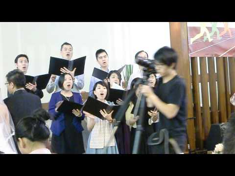 青森傳歌- 薪火相傳.AVI