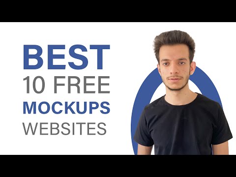 Best 10 free