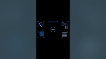 CP4292  UNIT 1  parallel program design in multicore architectureand programmi