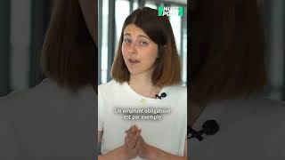 En 1983, On A Déjà Vécu Une Cure Daustérité, Voilà À Quoi Ça Ressemblait