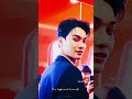 Peem x Khem 🤩😎🖤#khemjiraseries#blseries#editshortsvideo#hammahamma🎵🎶 #song 😇 #thaidrama 🇹🇭