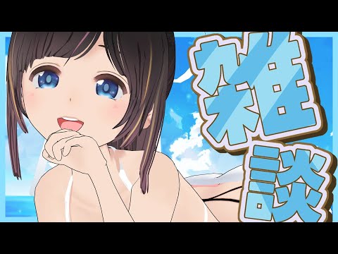 video thumb