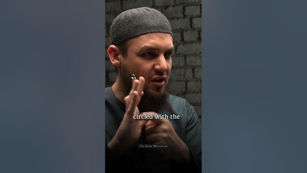 the-truth-about-the-hand-of-fatimah-in-islam-muhammad-tim-humble