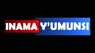 Inama y'umunsi:Ibimenyetso6 bizakubwira umusore/umugabo ukuze mu myaka ariko udakuze mu mutwe niba..