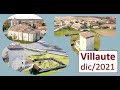 Villaute