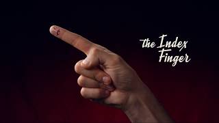 KFC New Ad Film: The Story of the Little One