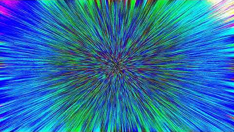 Klasky Csupo MultiRendering Round 1