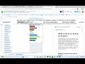 Backlinks SEO strategy