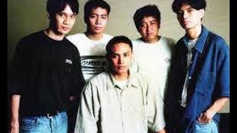 Will I Survive (Lyrics) ( Introvoys) (Official Video) By: HJ