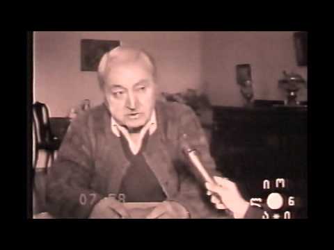 სულიკო ჟღენტი -1998