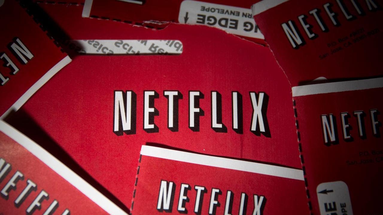 Jim Cramer Knows How Netflix Can Make More Money