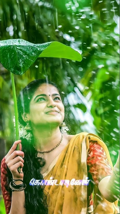 Manasellam panthalittu💞old melody tamil song|💞|rosapoo chinna Rosapoo|💞| full screen whatsapp status