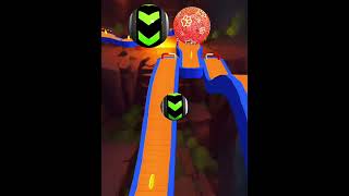 🔥 Going Balls VS RollanceBall VS Action Ball Games New Race 1330 Android/IOS Games