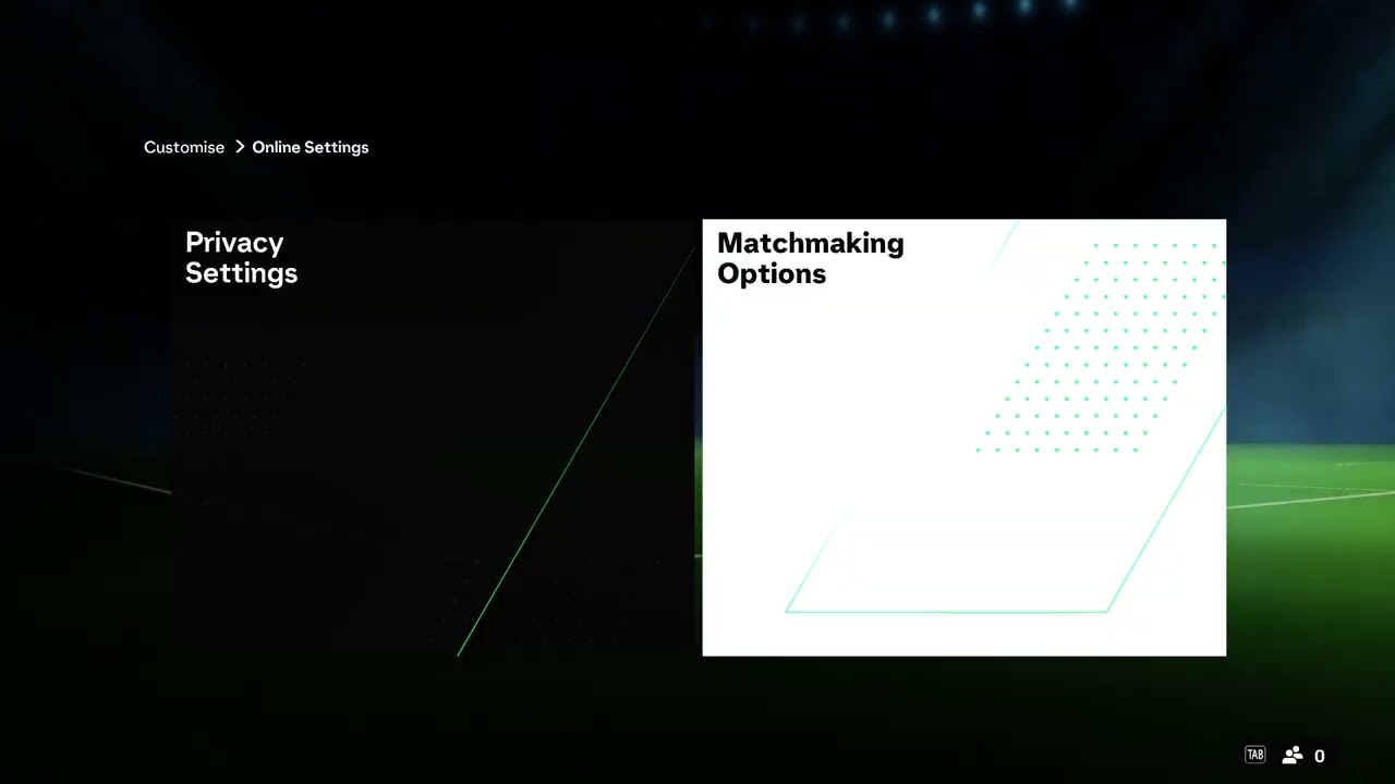 fifa 24 ultimate team crossplay ausschalten｜TikTok Search