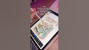 DIY Labubu Blind Box 🫣👩🏻‍🎨 #labubu #asmrsounds  #shorts