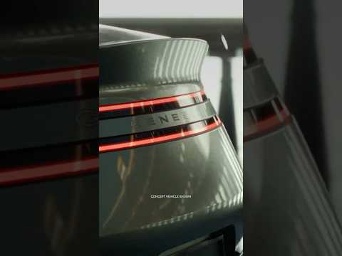 United Automotive Concepts