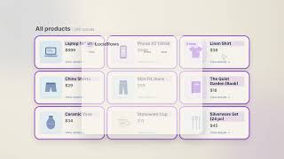 Turn any web list into a spreadsheet in one click (free Chrome extension)