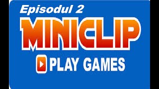 Miniclip Games Ep2