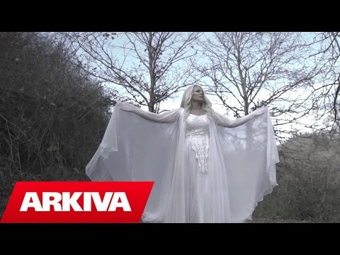 Violetë Kukaj - Nanë (Official Video HD)