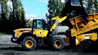 Intermat 2018