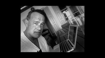 Behind the Mac — Greatness (1st released edition includes Tom Hanks