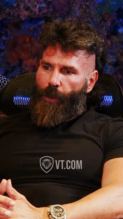 Dan Bilzerian’s Fearless Stand: Speaking Out Against Israel and Its Impact