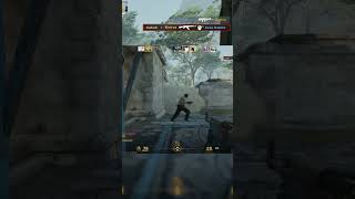 Типичные будни матчмейкинга #twitch #cs2 #premiercs2