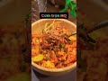 Bibimbap #bibimba #comtron